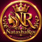 Natasharoy