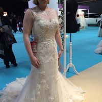 Re: Mass dress flash