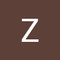 Zauf