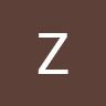 Zauf