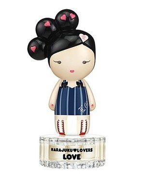 Re: What would you like for Christmas?