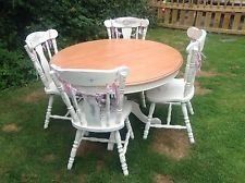 Re: What would you like for Christmas?