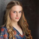Lydia
