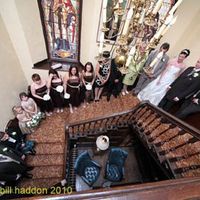 Re: Help! Having stresses over timings of the day not enough time!?!??