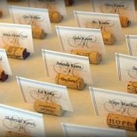 Re: What have you purchased recently? *FLASH*