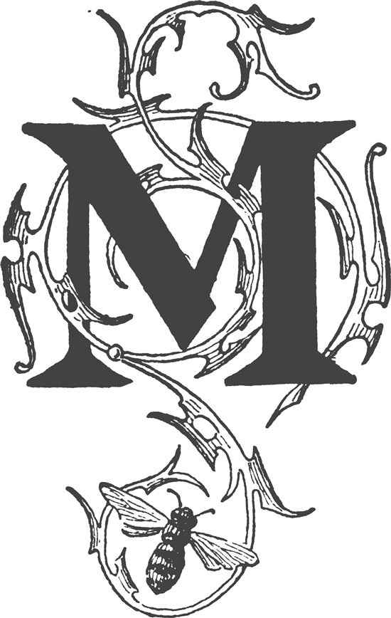 Re: Tattooist recommendations for Essex / London