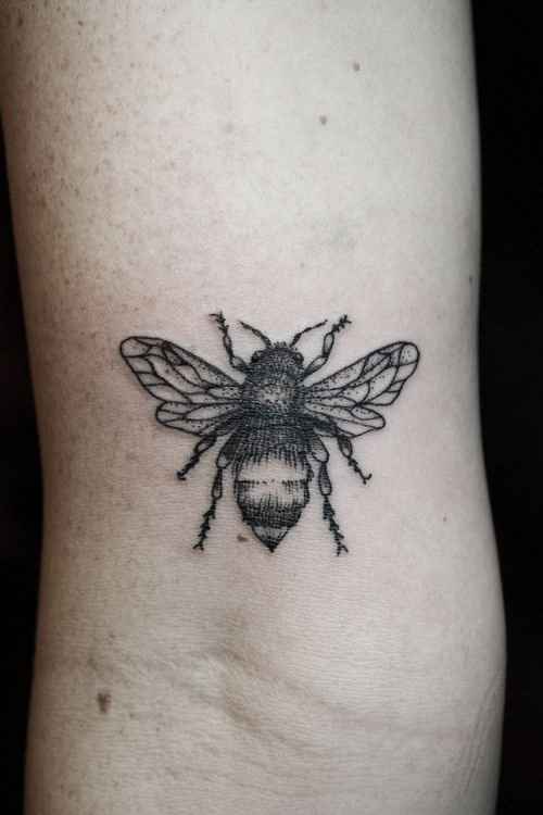 Re: Tattooist recommendations for Essex / London