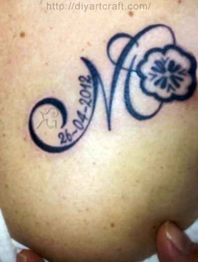 Re: Tattooist recommendations for Essex / London