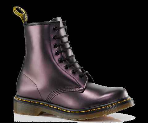 Re: Girls. You need new boots.