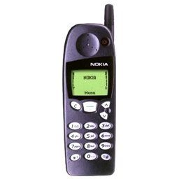 Re: Mobile Phones