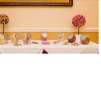 Re: lots of wedding stuff for sale