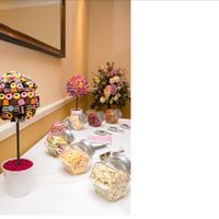 Re: lots of wedding stuff for sale