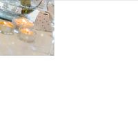 Re: lots of wedding stuff for sale