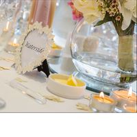 Re: lots of wedding stuff for sale