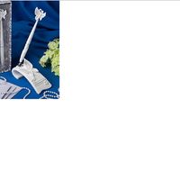 Re: shoes, veil and lots of other wedding items for sale - items added