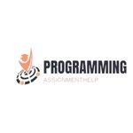 Programmingassignmenthelp