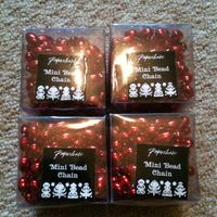 Re: Wedding Bits for sale ~ a real hotchpotch of items