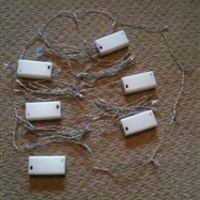 Re: Wedding Bits for sale ~ a real hotchpotch of items