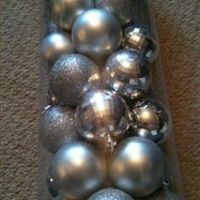 Re: Wedding Bits for sale ~ a real hotchpotch of items