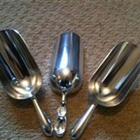 Re: Wedding Bits for sale ~ a real hotchpotch of items