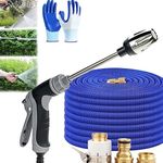 Qinux Aquoxis Pressure Washer