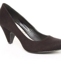 Re: FLASH ME YOUR SHOES!!!