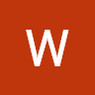 Waqas