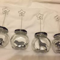 Less than a week - eek! *flashes*