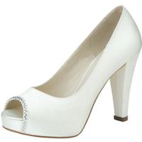 For Sale: Benjamin Adams Size 6 but small! 