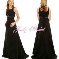 Bridesmaids dresses opinions please? *flash*