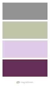 What colour combo? - 1