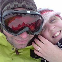 RERe: RERe: tell me about your proposal.......