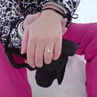 RERe: Can we have a ring flash?