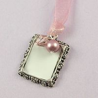 Re: How to remember lost loved ones