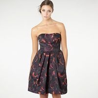 Re: Bridesmaid & Flower girl dresses