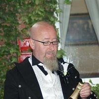 *Gothic Bride's Wedding report***22nd June 2011*Lots of flash* 