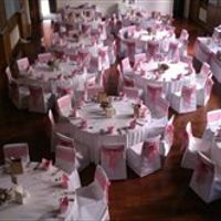 Very very late wedding report form 28/07/12 with flashes