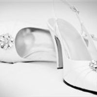 Very very late wedding report form 28/07/12 with flashes