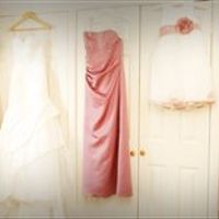 Very very late wedding report form 28/07/12 with flashes