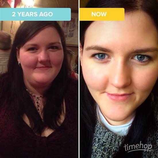 Re: wedding Dress challange.( Slimming world) wanna join me?