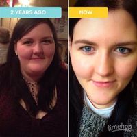 Re: wedding Dress challange.( Slimming world) wanna join me?