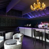 Re: Booking my venue