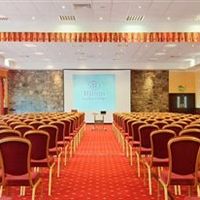 Re: HELP!!!! My venue is ORANGE!