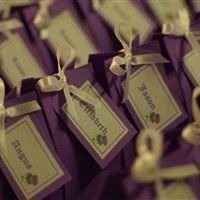 4 days to go **Lots of Flashy**