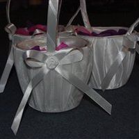 4 days to go **Lots of Flashy**