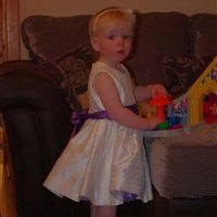 4 days to go **Lots of Flashy**