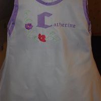 4 days to go **Lots of Flashy**