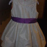 4 days to go **Lots of Flashy**