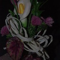 4 days to go **Lots of Flashy**