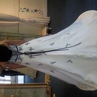 Dress Flash - Opinions please